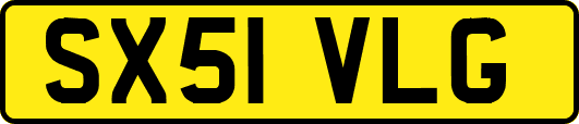 SX51VLG