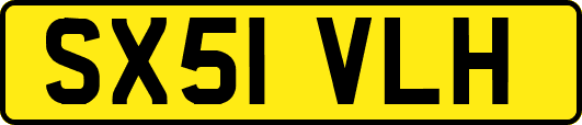 SX51VLH