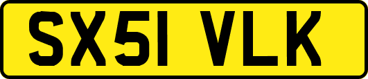 SX51VLK