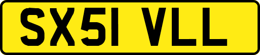 SX51VLL