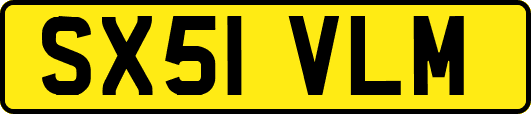 SX51VLM