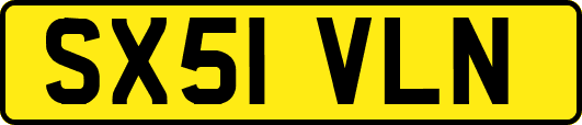 SX51VLN