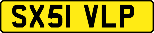 SX51VLP