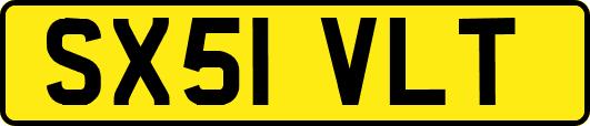 SX51VLT