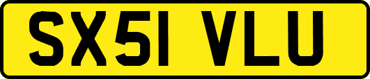 SX51VLU