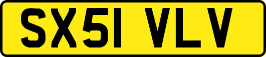 SX51VLV