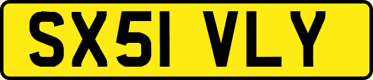 SX51VLY