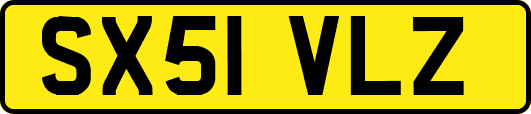 SX51VLZ