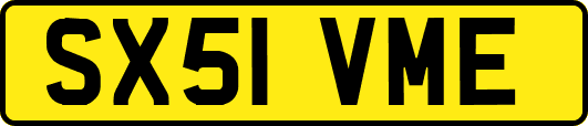 SX51VME