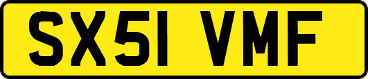 SX51VMF