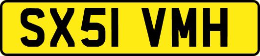 SX51VMH