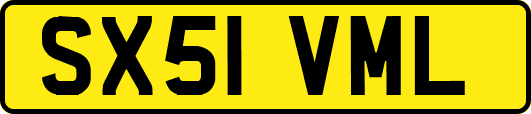 SX51VML