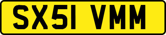 SX51VMM