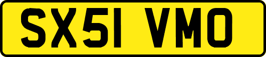 SX51VMO