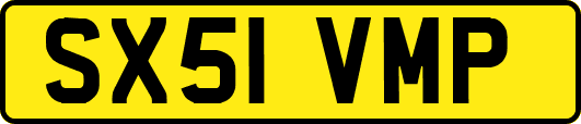 SX51VMP