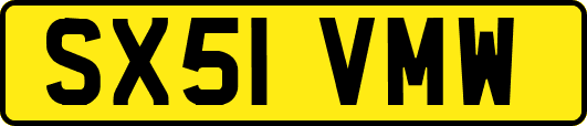 SX51VMW