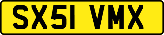 SX51VMX