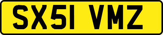 SX51VMZ