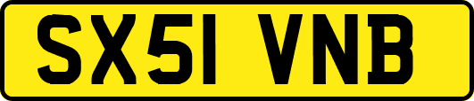 SX51VNB