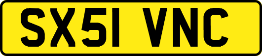 SX51VNC