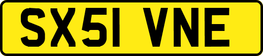 SX51VNE