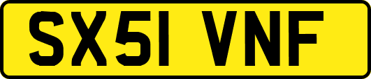 SX51VNF