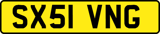 SX51VNG