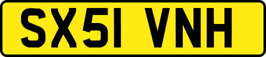 SX51VNH
