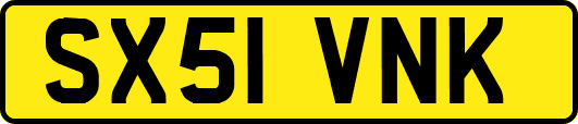 SX51VNK