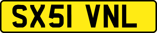 SX51VNL