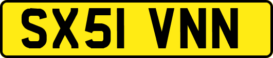 SX51VNN