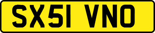 SX51VNO