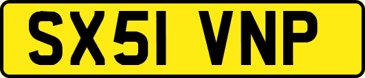 SX51VNP