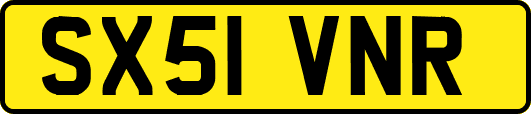 SX51VNR