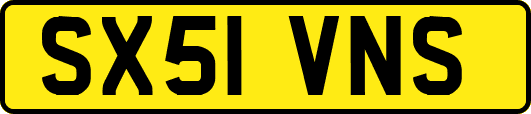 SX51VNS