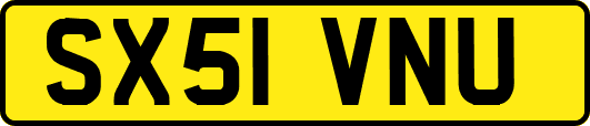SX51VNU