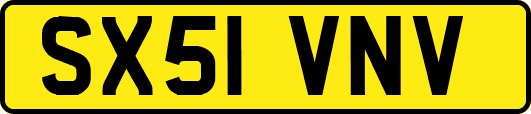 SX51VNV