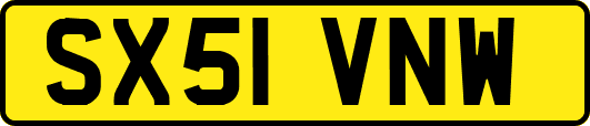 SX51VNW