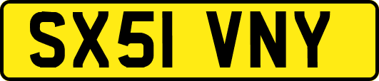 SX51VNY