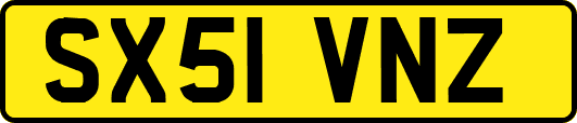 SX51VNZ