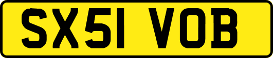 SX51VOB