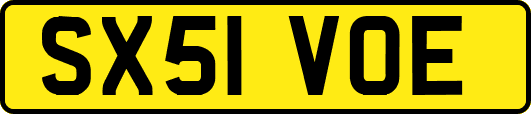 SX51VOE