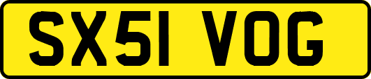 SX51VOG