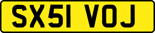 SX51VOJ