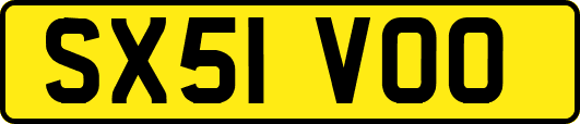SX51VOO