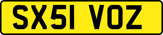 SX51VOZ
