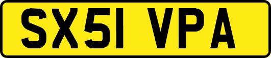 SX51VPA