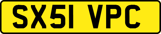 SX51VPC
