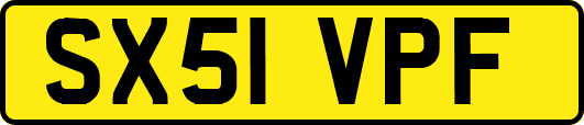 SX51VPF