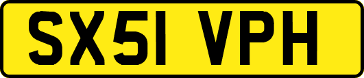 SX51VPH